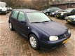 Volkswagen Golf - 1.9 TDI Master Edition Sport nieuwe apk - 1 - Thumbnail