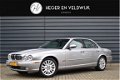 Jaguar XJ - 3.5 V8 Executive | 8 Cilinder | Navigatie | Nette staat - 1 - Thumbnail