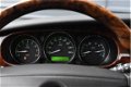 Jaguar XJ - 3.5 V8 Executive | 8 Cilinder | Navigatie | Nette staat - 1 - Thumbnail