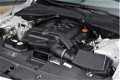 Jaguar XJ - 3.5 V8 Executive | 8 Cilinder | Navigatie | Nette staat - 1 - Thumbnail