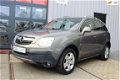 Opel Antara - 2.4-16V Enjoy Airco, cruise control, elektr ramen, lm velgen, bluetooth, navigatie - 1 - Thumbnail