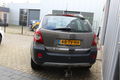 Opel Antara - 2.4-16V Enjoy Airco, cruise control, elektr ramen, lm velgen, bluetooth, navigatie - 1 - Thumbnail