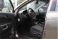 Opel Antara - 2.4-16V Enjoy Airco, cruise control, elektr ramen, lm velgen, bluetooth, navigatie - 1 - Thumbnail