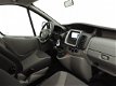 Renault Trafic - 2.0 dCi T29 L2H1 Eco Black Edition (navi, clima, cruise, PDC) - 1 - Thumbnail