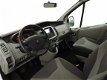 Renault Trafic - 2.0 dCi T29 L2H1 Eco Black Edition (navi, clima, cruise, PDC) - 1 - Thumbnail