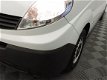 Renault Trafic - 2.0 dCi T29 L2H1 Eco Black Edition (navi, clima, cruise, PDC) - 1 - Thumbnail