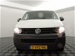 Volkswagen Transporter - 2.0 TDI L1H1 (3 persoons, airco, parrot) - 1 - Thumbnail