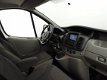 Opel Vivaro - 2.0 CDTI L2H1 EcoFLEX Lang (navi, clima, cruise, inbouw) - 1 - Thumbnail