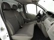 Opel Vivaro - 2.0 CDTI L2H1 EcoFLEX Lang (navi, clima, cruise, inbouw) - 1 - Thumbnail