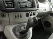 Opel Vivaro - 2.0 CDTI L2H1 EcoFLEX Lang (navi, clima, cruise, inbouw) - 1 - Thumbnail
