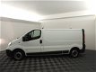 Opel Vivaro - 2.0 CDTI L2H1 EcoFLEX Lang (navi, clima, cruise, inbouw) - 1 - Thumbnail