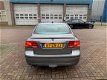 Saab 9-3 Sport Sedan - 2.0 TURBO AERO - 1 - Thumbnail