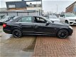 Mercedes-Benz E-klasse - E 220 CDI BLUEEFFICIENCY AVANTGARDE - 1 - Thumbnail