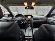 Mercedes-Benz E-klasse - E 220 CDI BLUEEFFICIENCY AVANTGARDE - 1 - Thumbnail