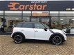 Mini Mini Countryman - 1.6 Cooper S Chili |PANO|NAVI|PDC| - 1 - Thumbnail