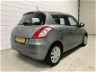 Suzuki Swift - 1.2 Comfort BJ.11|Airco|stoelverwarming|Multistuur - 1 - Thumbnail