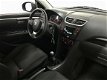 Suzuki Swift - 1.2 Comfort BJ.11|Airco|stoelverwarming|Multistuur - 1 - Thumbnail