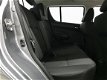 Suzuki Swift - 1.2 Comfort BJ.11|Airco|stoelverwarming|Multistuur - 1 - Thumbnail