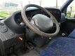 Iveco Daily - 50 C 17 kipper 3.0 ltr 17 - 1 - Thumbnail