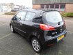 Mitsubishi Colt - 1.3 Invite Airco Boekjes Nap - 1 - Thumbnail