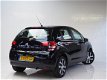 Citroën C3 - 1.6 e-HDi Collection | Navigatie | Climate control | Cruise Control | - 1 - Thumbnail