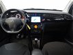 Citroën C3 - 1.6 e-HDi Collection | Navigatie | Climate control | Cruise Control | - 1 - Thumbnail