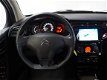 Citroën C3 - 1.6 e-HDi Collection | Navigatie | Climate control | Cruise Control | - 1 - Thumbnail