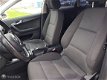 Audi A3 Sportback - 1.4 TFSI S-edition - 1 - Thumbnail