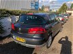 Renault Vel Satis - 3.0 dCi 24V Expression - 1 - Thumbnail