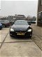 BMW 5-serie - 528i High Executive Nw Apk, - 1 - Thumbnail