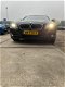 BMW 5-serie - 528i High Executive Nw Apk, - 1 - Thumbnail