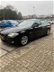 BMW 5-serie - 528i High Executive Nw Apk, - 1 - Thumbnail