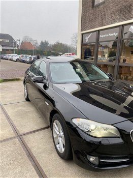 BMW 5-serie - 528i High Executive Nw Apk, - 1