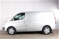 Ford Transit Custom - L1 130 Pk Limited 2, 0 16V Euro 6 - 1 - Thumbnail