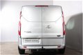 Ford Transit Custom - L1 130 Pk Limited 2, 0 16V Euro 6 - 1 - Thumbnail