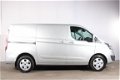 Ford Transit Custom - L1 130 Pk Limited 2, 0 16V Euro 6 - 1 - Thumbnail