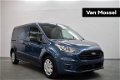 Ford Transit Connect - L2 1.5 TDCi 100pk Trend | ONDERNEMERSVOORDEEL - 1 - Thumbnail