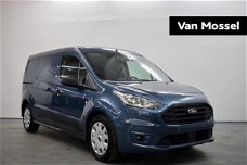 Ford Transit Connect - L2 1.5 TDCi 100pk Trend | ONDERNEMERSVOORDEEL