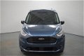 Ford Transit Connect - L2 1.5 TDCi 100pk Trend | ONDERNEMERSVOORDEEL - 1 - Thumbnail