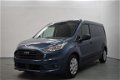 Ford Transit Connect - L2 1.5 TDCi 100pk Trend | ONDERNEMERSVOORDEEL - 1 - Thumbnail