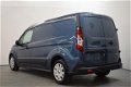 Ford Transit Connect - L2 1.5 TDCi 100pk Trend | ONDERNEMERSVOORDEEL - 1 - Thumbnail