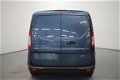 Ford Transit Connect - L2 1.5 TDCi 100pk Trend | ONDERNEMERSVOORDEEL - 1 - Thumbnail