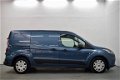 Ford Transit Connect - L2 1.5 TDCi 100pk Trend | ONDERNEMERSVOORDEEL - 1 - Thumbnail