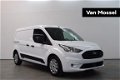 Ford Transit Connect - 200 L2 1.5 TDCI 100pk Trend | ONDERNEMERSVOORDEEL - 1 - Thumbnail