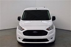 Ford Transit Connect - 200 L2 1.5 TDCI 100pk Trend | ONDERNEMERSVOORDEEL