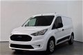 Ford Transit Connect - 200 L2 1.5 TDCI 100pk Trend | ONDERNEMERSVOORDEEL - 1 - Thumbnail