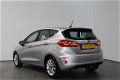 Ford Fiesta - 1.0 EcoBoost 100pk Automaat Titanium | Full Options - 1 - Thumbnail