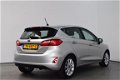 Ford Fiesta - 1.0 EcoBoost 100pk Automaat Titanium | Full Options - 1 - Thumbnail