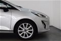 Ford Fiesta - 1.0 EcoBoost 100pk Automaat Titanium | Full Options - 1 - Thumbnail