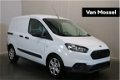 Ford Transit Courier - Trend 75 Pk In verschillende kleuren leverbaar - 1 - Thumbnail